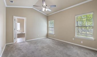 12316 Styles Rd, Bauxite, AR 72011