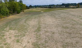 Parcel 3 Oak Grove, Albany, OR 97321