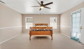 20187 ITASCA Rd, Apple Valley, CA 92308