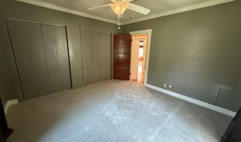 309 W Cleveland St, Bald Knob, AR 72010