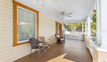 213 N MONROE Ave, Arcadia, FL 34266