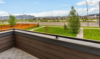 2016 Chipset St A, Bozeman, MT 59718