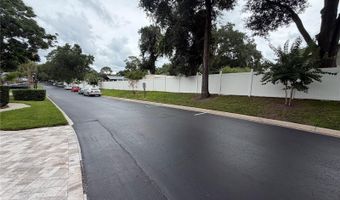 110 OLIVE TREE Cir 110, Altamonte Springs, FL 32714