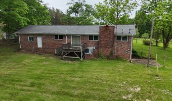 178 Lester Plunk Rd, Bethel Springs, TN 38315