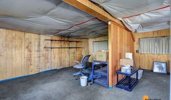 124 E 7th Ave, Anchorage, AK 99501