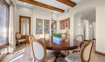 271 Ocean View Ave, Del Mar, CA 92014