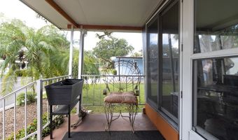 3 Basil St, Alva, FL 33920