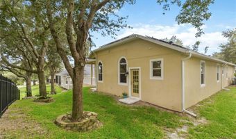 513 PARKSIDE POINTE Blvd, Apopka, FL 32712