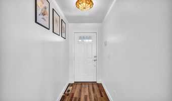 112 Walker St, Gardnerville, NV 89410