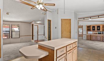 1144 Fleetwood Ave, Carson City, NV 89701