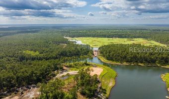 85 Amaranth Rd, Bluffton, SC 29910