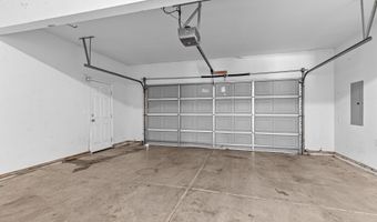 411 N Mountain Ave, Ashland, OR 97520