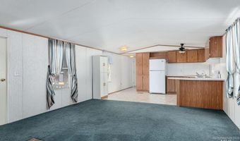 24764 Sunburst Dr, Caldwell, ID 83607