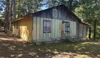 472 Beech Dr, Amity, AR 71921