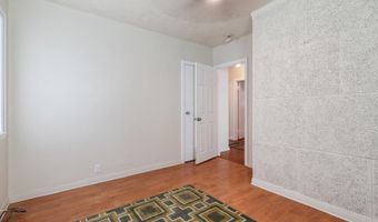 1424 W 94th Pl, Los Angeles, CA 90047