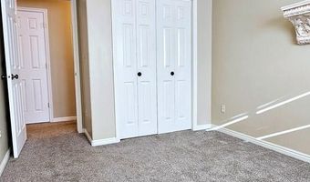 1135 Kortnee Dr, Idaho Falls, ID 83402