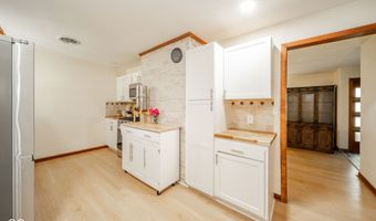 4248 S 100 W, Anderson, IN 46013