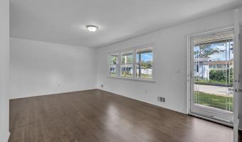 1020 Cable Ave, Beachwood, NJ 08722