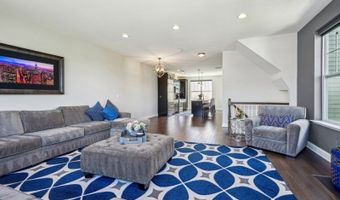 18 Blazingstar Way, Allamuchy Twp., NJ 07840
