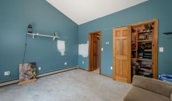 222 Main St, Alton, NH 03809