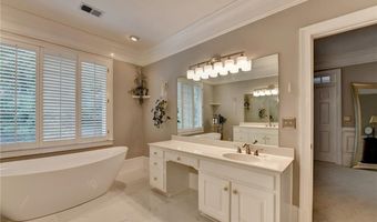 3610 Mansions Pkwy, Berkeley Lake, GA 30096