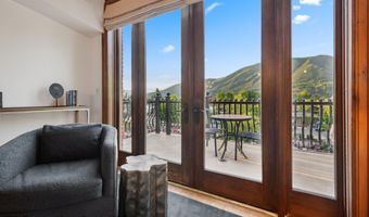415 E Dean St. Unit 30 Week 9, Aspen, CO 81611