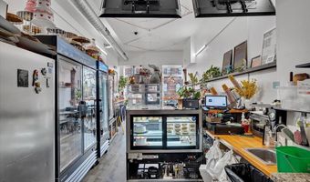 418 Madison Ave, Albany, NY 12210