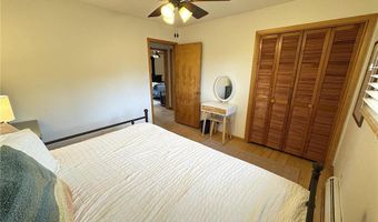 21284 Pike Ave, Aitkin, MN 56431