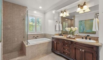 1405 Rancho Rd, Arcadia, CA 91006