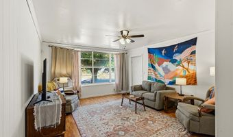 805 N 8th St, Alpine, TX 79830