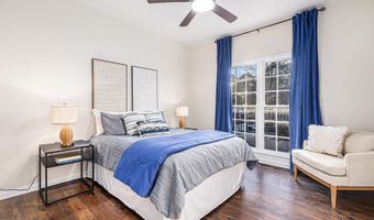 169 GLEN ABBEY Way, Alabaster, AL 35007