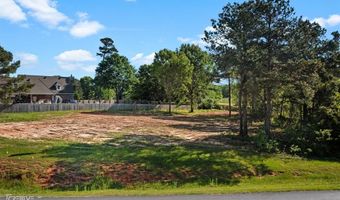 1210 Big Pine Key Ln, Benton, LA 71006