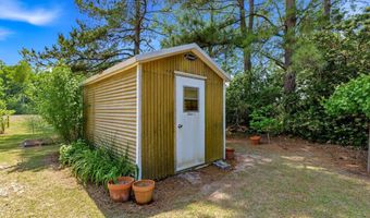902 Grange Rd, Aynor, SC 29511