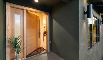 4200 Toland, Los Angeles, CA 90065