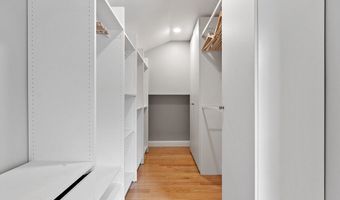 30 Paul Revere Rd, Acton, MA 01720