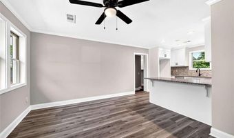 230 Morningview Dr, Athens, GA 30605