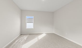 3655 Heritage Farm Ln, Amelia, OH 45102