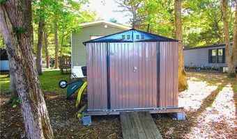 40 Leisure Way, Coventry, RI 02816