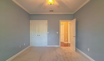 1030 Meadow Rdg, Bainbridge, GA 39819