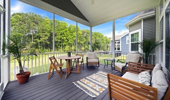 26055 KIELBASA Ct, Lewes, DE 19958