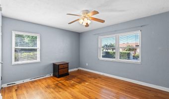 4321 SUMMER Ln, Orlando, FL 32804