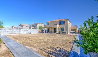 12202 W DEL RIO Ln, Avondale, AZ 85323