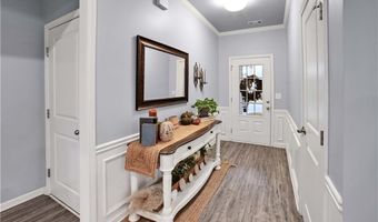 115 Creekside Bluff Way, Auburn, GA 30011