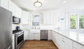 5 Grove Ct, Bald Head Island, NC 28461