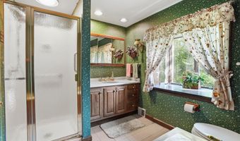 1162 LIMEKILN Pike, Ambler, PA 19002