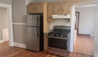 460 Anson St, Bridgeport, CT 06606