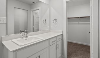 3024 LYNN Ln, Abilene, TX 79606