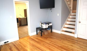 39 Eastern Ave, Augusta, ME 04330