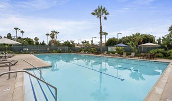 7312 Binnacle Dr, Carlsbad, CA 92011
