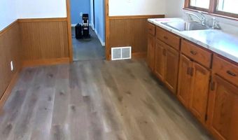 413 Buena Vista St, Alta, IA 51002